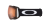 pol_pl_Gogle-Oakley-Flight-Deck-L-Matte-Black-Prizm-Snow-Persimmon-2024-25-15397_4.png