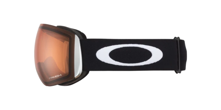 pol_pl_Gogle-Oakley-Flight-Deck-L-Matte-Black-Prizm-Snow-Persimmon-2024-25-15397_4.png