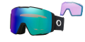 7136-04 1.png