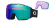 7136-04 1.png