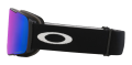 7136-04 2.png