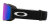 7136-04 2.png