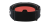 7136-04 3.png
