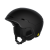 10113_ObexMIPS_1037_UraniumBlackMatt_0001.png
