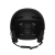 10113_ObexMIPS_1037_UraniumBlackMatt_2.png