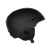 10113_ObexMIPS_1037_UraniumBlackMatt_3.png