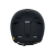 10113_ObexMIPS_1669_ApatiteNavyMatt_4.png