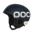 10459_FornixBCMIPS_1669_ApatiteNavyMatt_0001.png