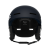 10459_FornixBCMIPS_1669_ApatiteNavyMatt_2.png