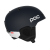 10459_FornixBCMIPS_1669_ApatiteNavyMatt_3.png