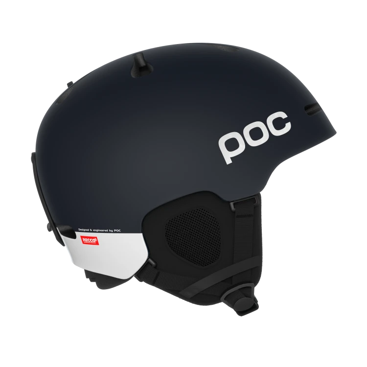 10459_FornixBCMIPS_1669_ApatiteNavyMatt_3.png