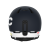 10459_FornixBCMIPS_1669_ApatiteNavyMatt_4.png
