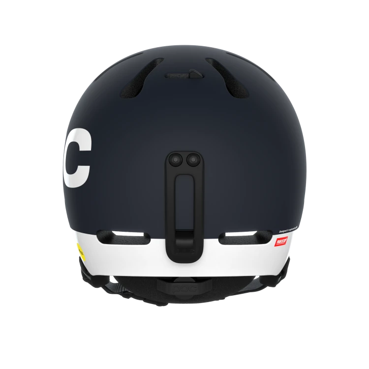 10459_FornixBCMIPS_1669_ApatiteNavyMatt_4.png