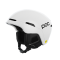 10113_ObexMIPS_1001_HydrogenWhite_0001.png