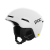 10113_ObexMIPS_1001_HydrogenWhite_0001.png