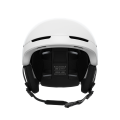 10113_ObexMIPS_1001_HydrogenWhite_0002.png