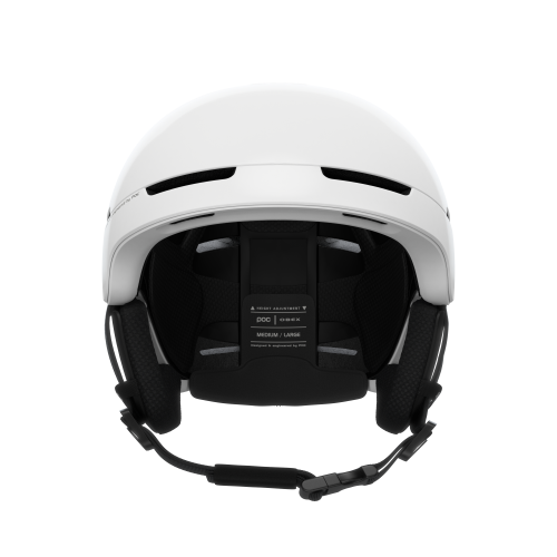 10113_ObexMIPS_1001_HydrogenWhite_0002.png