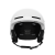10113_ObexMIPS_1001_HydrogenWhite_0002.png