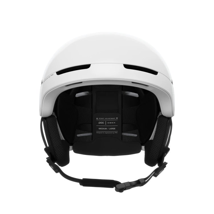 10113_ObexMIPS_1001_HydrogenWhite_0002.png