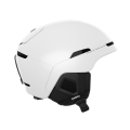 10113_ObexMIPS_1001_HydrogenWhite_0003.png