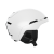 10113_ObexMIPS_1001_HydrogenWhite_0003.png