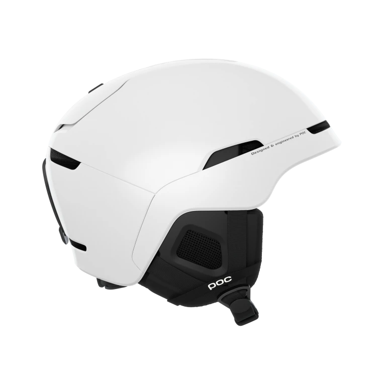 10113_ObexMIPS_1001_HydrogenWhite_0003.png