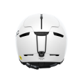 10113_ObexMIPS_1001_HydrogenWhite_0004.png