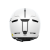 10113_ObexMIPS_1001_HydrogenWhite_0004.png