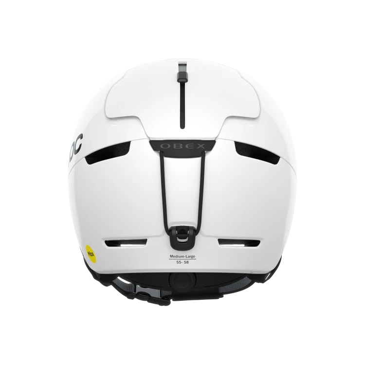 10113_ObexMIPS_1001_HydrogenWhite_0004.png