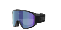 0ZG8002__01__P21__shad__qt.png