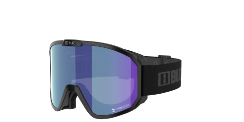 0ZG8002__01__P21__shad__qt.png
