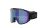 0ZG8002__01__P21__shad__qt.png