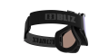 0ZG8002__01__P21__shad__bk.png