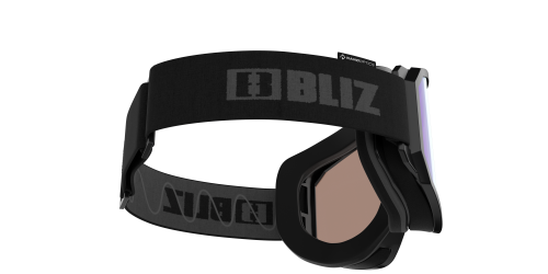 0ZG8002__01__P21__shad__bk.png
