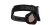 0ZG8002__01__P21__shad__bk.png