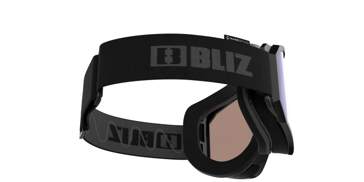 0ZG8002__01__P21__shad__bk.png