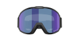 0ZG8002__01__P21__shad__fr.png