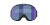 0ZG8002__01__P21__shad__fr.png