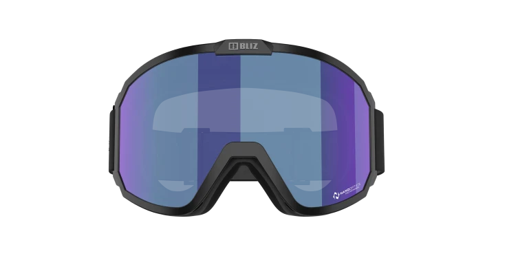 0ZG8002__01__P21__shad__fr.png