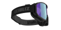 0ZG8002__01__P21__shad__lt.png