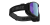 0ZG8002__01__P21__shad__lt.png