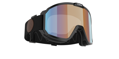 0ZG8002__02__P21__shad__al2.png