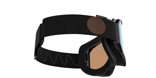 0ZG8002__02__P21__shad__bk.png
