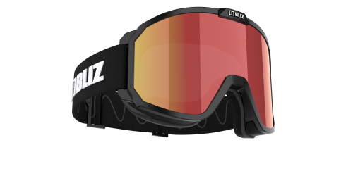 0ZG8002__09__P21__shad__al2.png