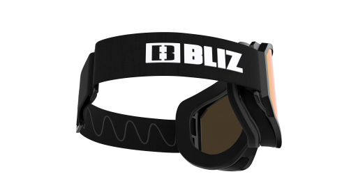 0ZG8002__09__P21__shad__bk.png