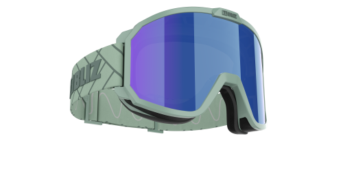 0ZG8002__11__P21__shad__al2.png