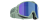 0ZG8002__11__P21__shad__al2.png