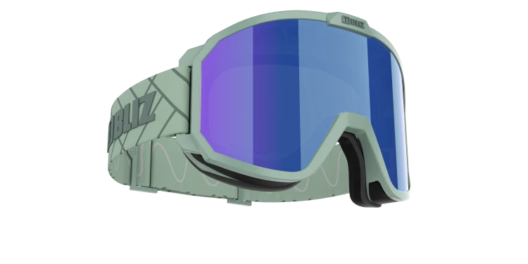 0ZG8002__11__P21__shad__al2.png