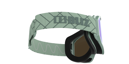 0ZG8002__11__P21__shad__bk.png
