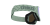 0ZG8002__11__P21__shad__bk.png